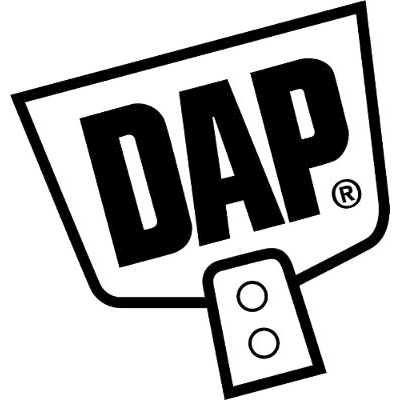 DAP thumbnail