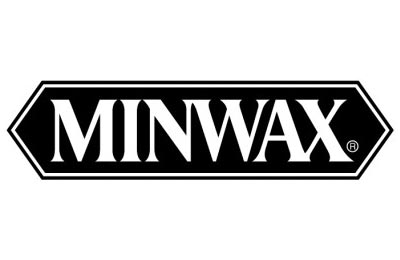 Minwax thumbnail